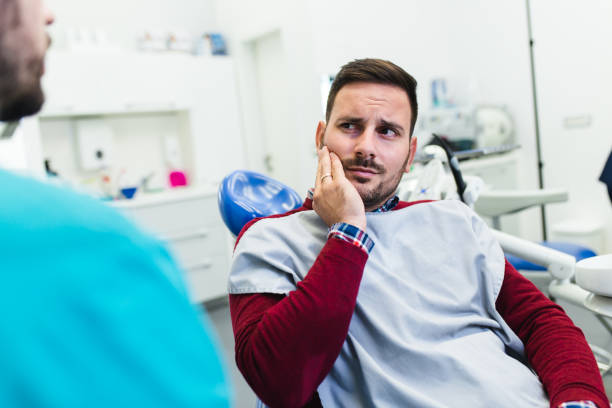 Best Veneers and Lumineers  in West Salem, WI
