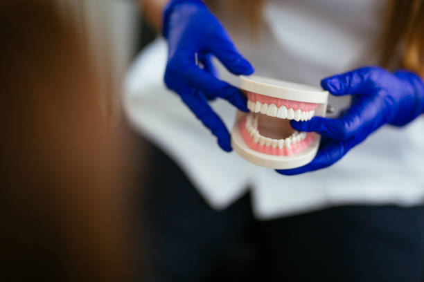 Best Periodontal (Gum) Disease Treatment  in West Salem, WI
