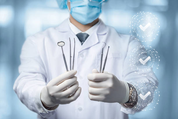 Best Oral Cancer Screening  in West Salem, WI