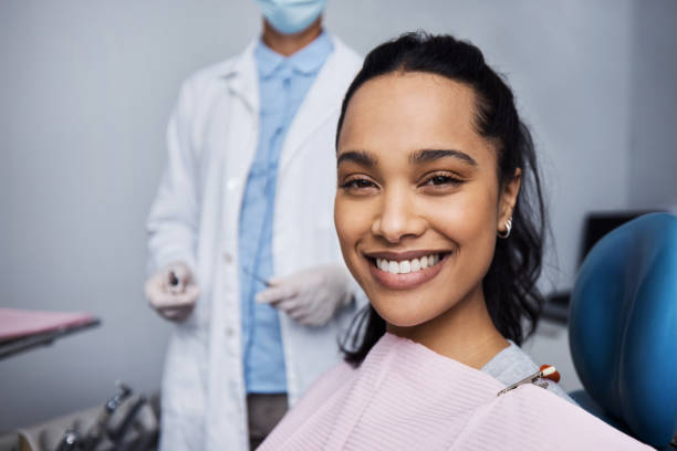 Professional  Holistic Dental Services in West Salem, WI