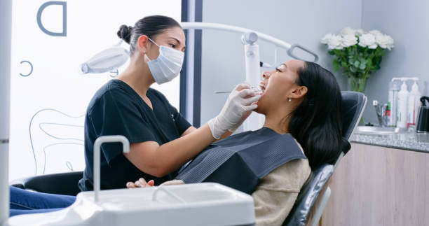 Best Laser Dentistry  in West Salem, WI