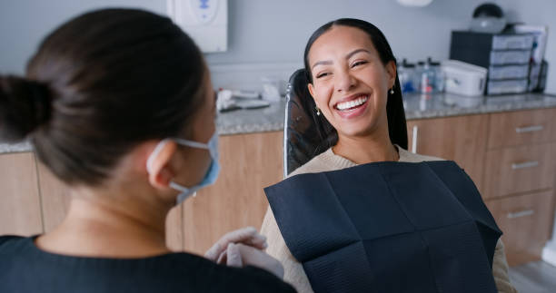 West Salem, WI Holistic Dental Services Pros
