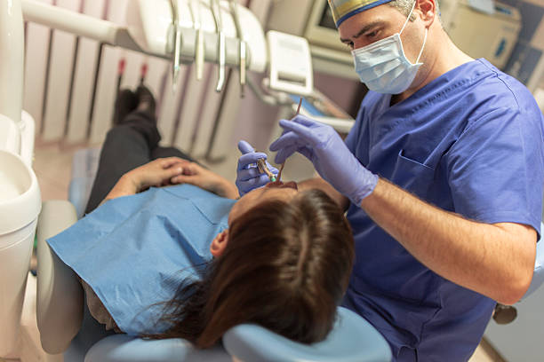 Best Invisalign and Clear Aligners  in West Salem, WI