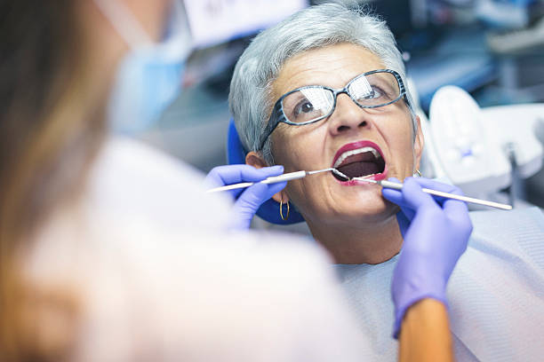Why Choose Us for Your Dental Needs in West Salem, WI
