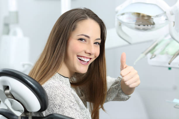 Best Dental Exams and Cleanings  in West Salem, WI